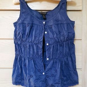 Banana Republic | Top